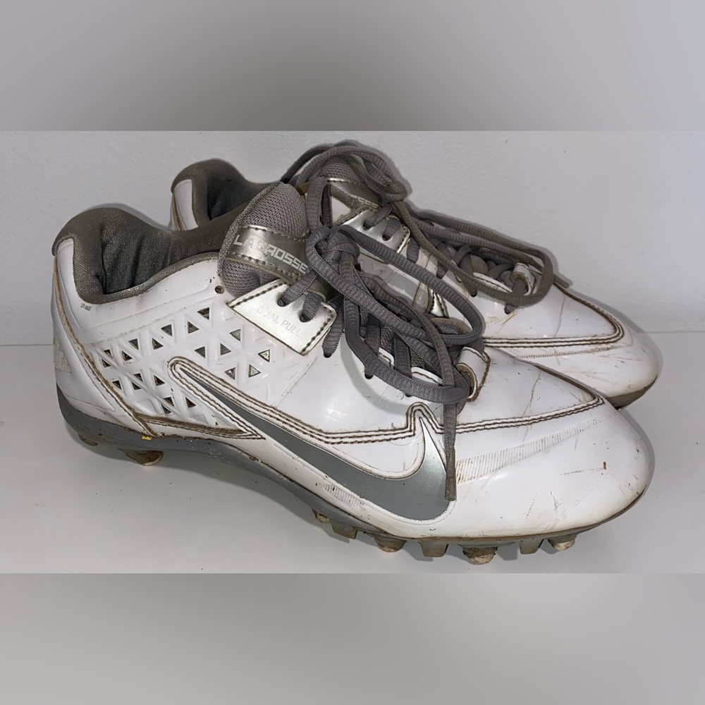 Nike Women’s Cleats